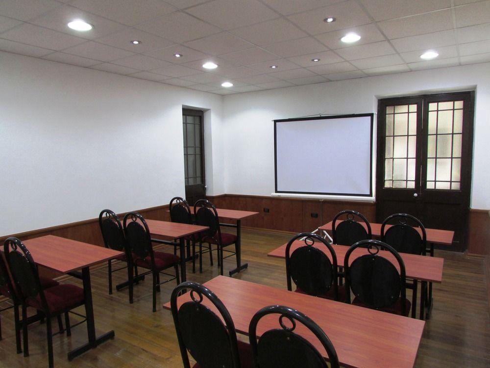 Queen'S Villa Hotel Boutique Arequipa Dış mekan fotoğraf